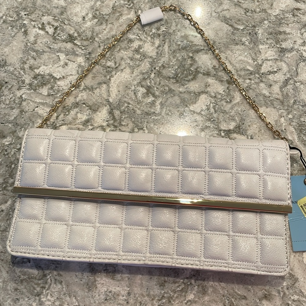 Antonio Melani  - clutch bag